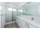 4C Constance Street, Bayswater WA 6053