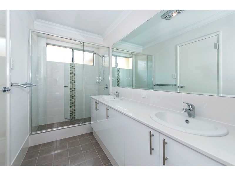 4C Constance Street, Bayswater WA 6053