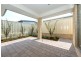 4C Constance Street, Bayswater WA 6053