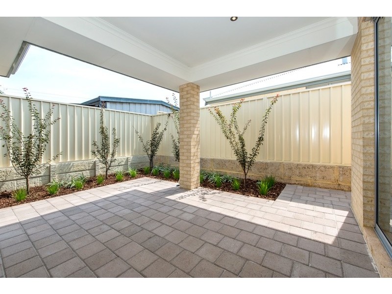 4C Constance Street, Bayswater WA 6053