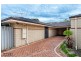 U3, 16 Maroog Way, Nollamara WA 6061