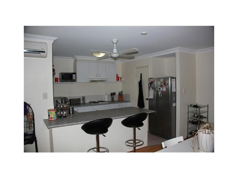 U3, 16 Maroog Way, Nollamara WA 6061