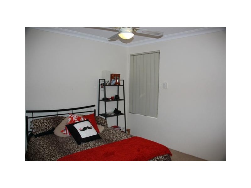 U3, 16 Maroog Way, Nollamara WA 6061