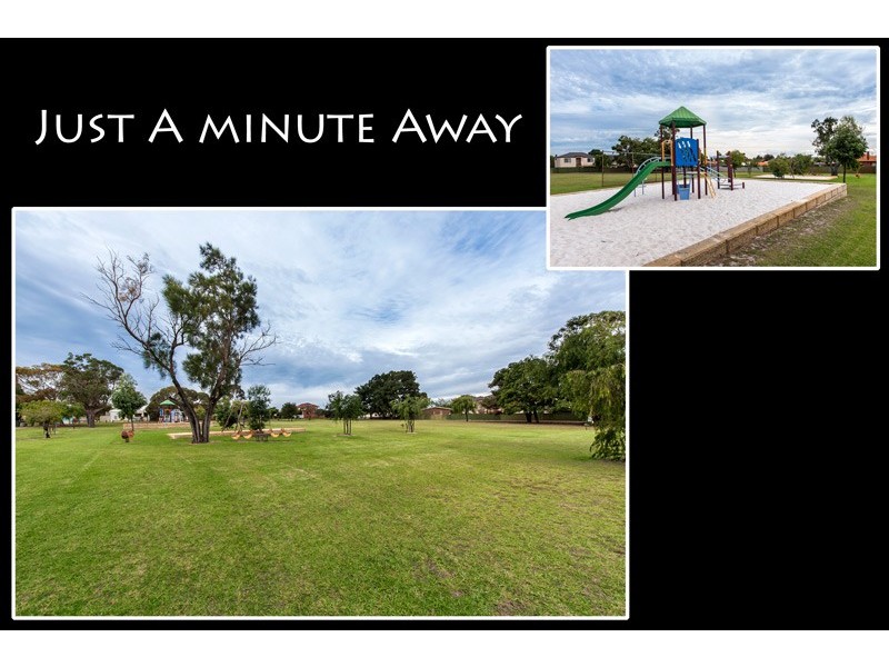 U3, 16 Maroog Way, Nollamara WA 6061
