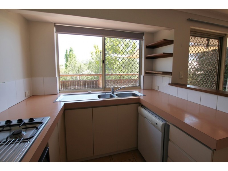 64B Hamilton Street, Bayswater WA 6053