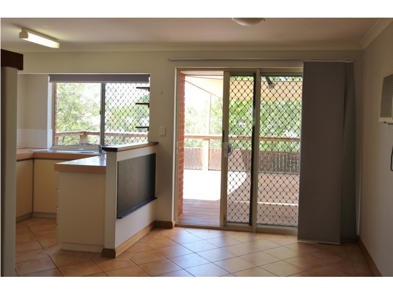 64B Hamilton Street, Bayswater WA 6053