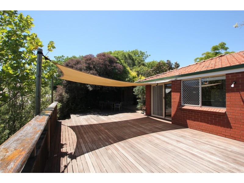 64B Hamilton Street, Bayswater WA 6053