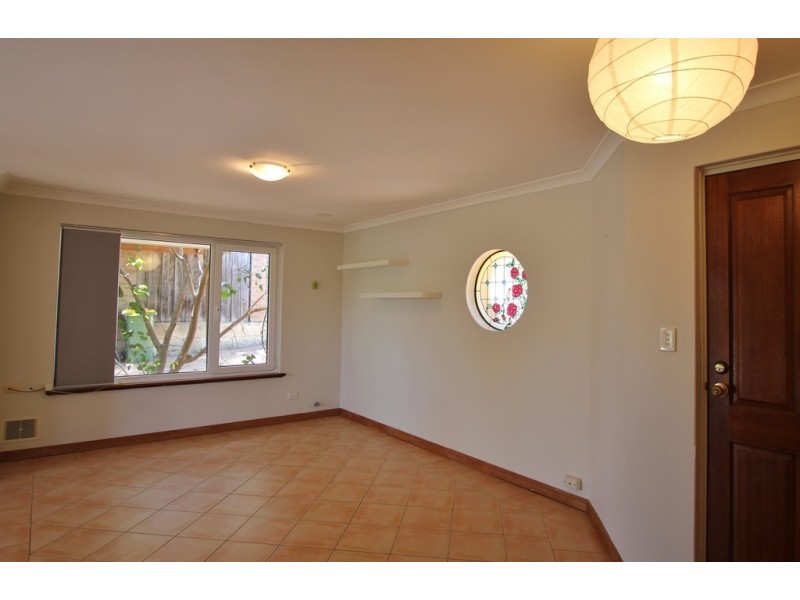 64B Hamilton Street, Bayswater WA 6053