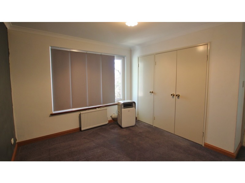 64B Hamilton Street, Bayswater WA 6053