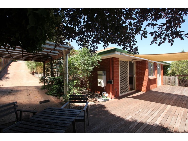 64B Hamilton Street, Bayswater WA 6053