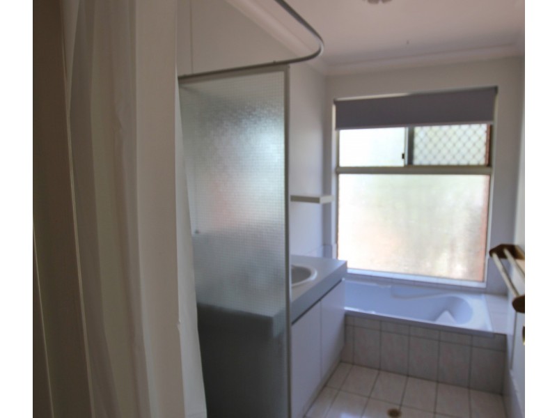 64B Hamilton Street, Bayswater WA 6053