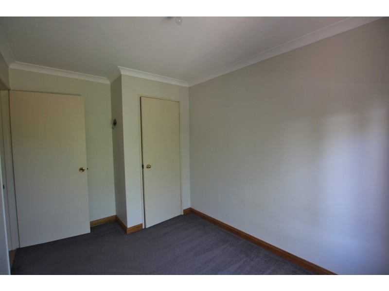 64B Hamilton Street, Bayswater WA 6053