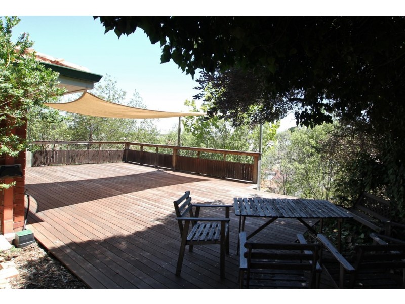 64B Hamilton Street, Bayswater WA 6053