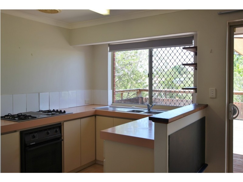 64B Hamilton Street, Bayswater WA 6053