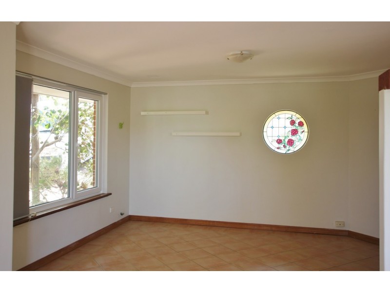 64B Hamilton Street, Bayswater WA 6053