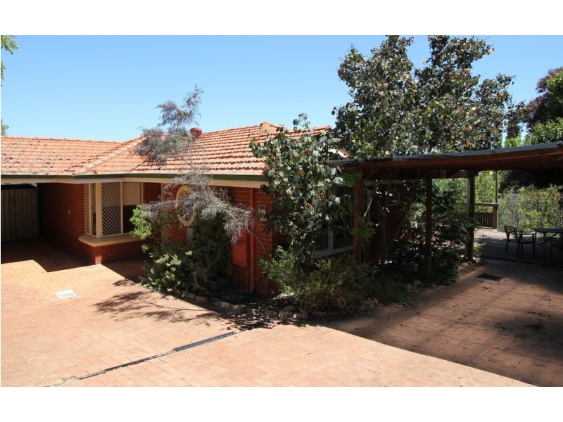 64B Hamilton Street, Bayswater WA 6053