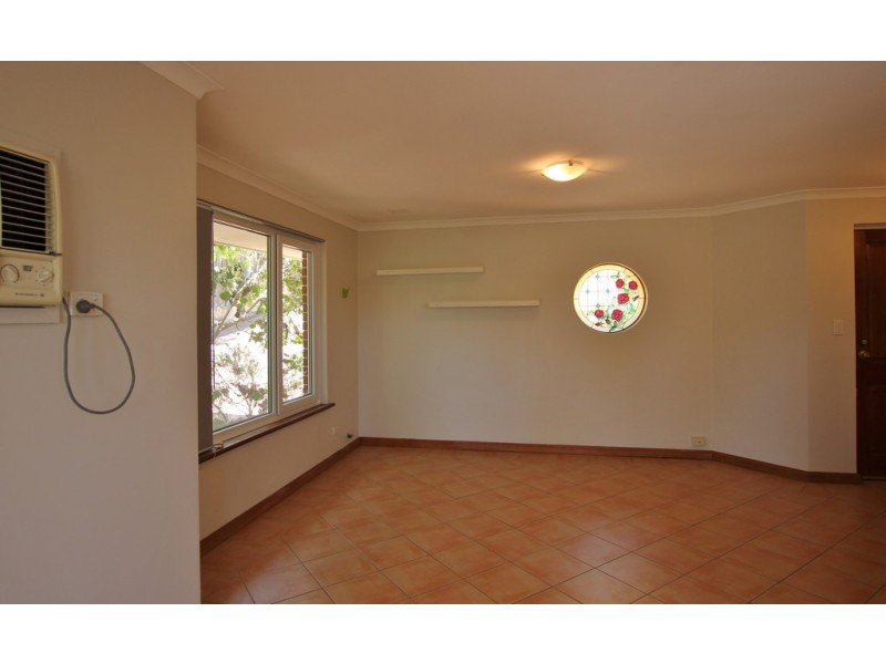 64B Hamilton Street, Bayswater WA 6053