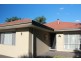 16A Stanley Street, Belmont WA 6104