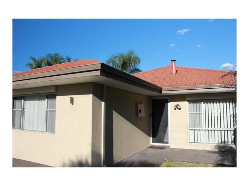 16A Stanley Street, Belmont WA 6104