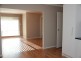 16A Stanley Street, Belmont WA 6104