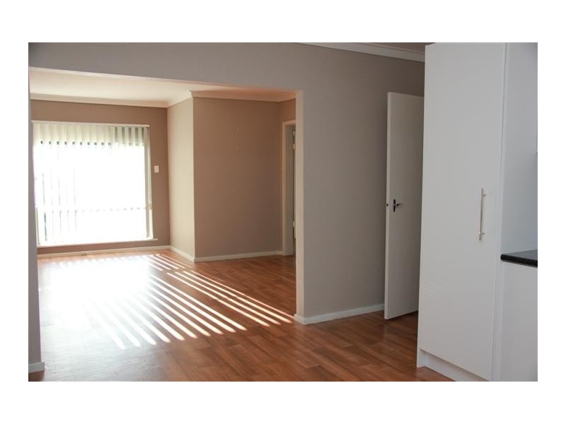 16A Stanley Street, Belmont WA 6104