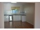 16A Stanley Street, Belmont WA 6104