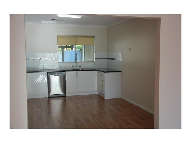 16A Stanley Street, Belmont WA 6104