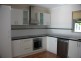 16A Stanley Street, Belmont WA 6104