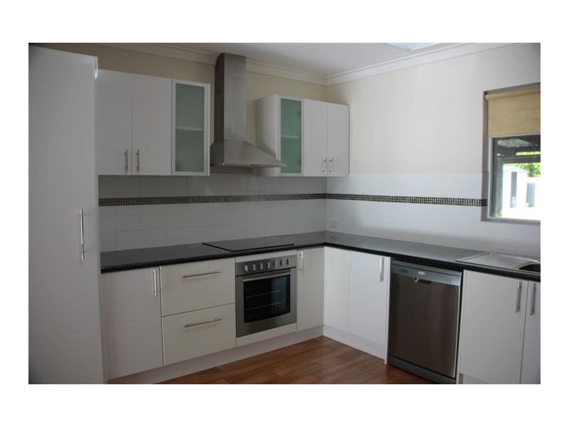 16A Stanley Street, Belmont WA 6104