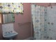 16A Stanley Street, Belmont WA 6104