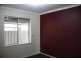 16A Stanley Street, Belmont WA 6104