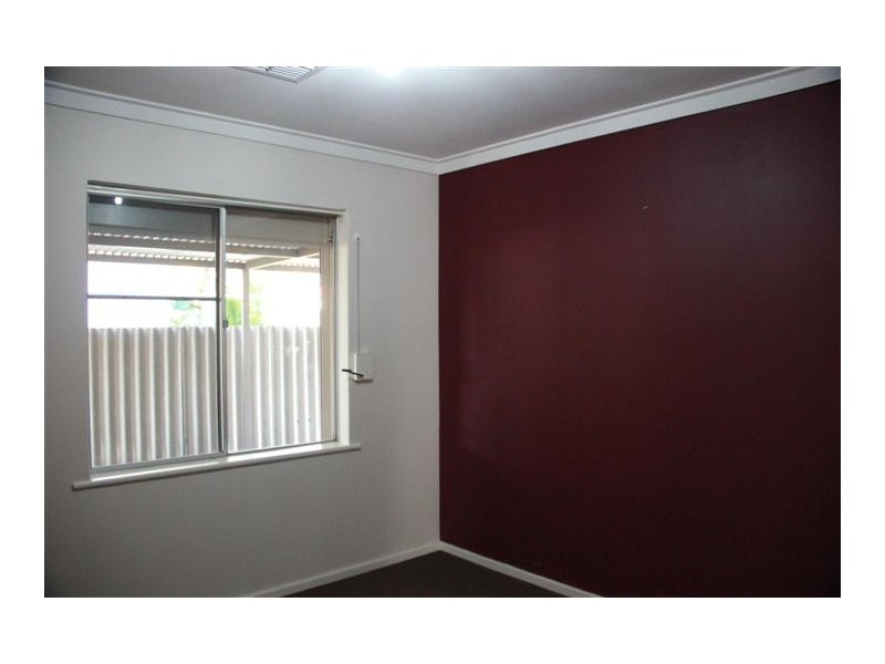 16A Stanley Street, Belmont WA 6104