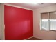 16A Stanley Street, Belmont WA 6104