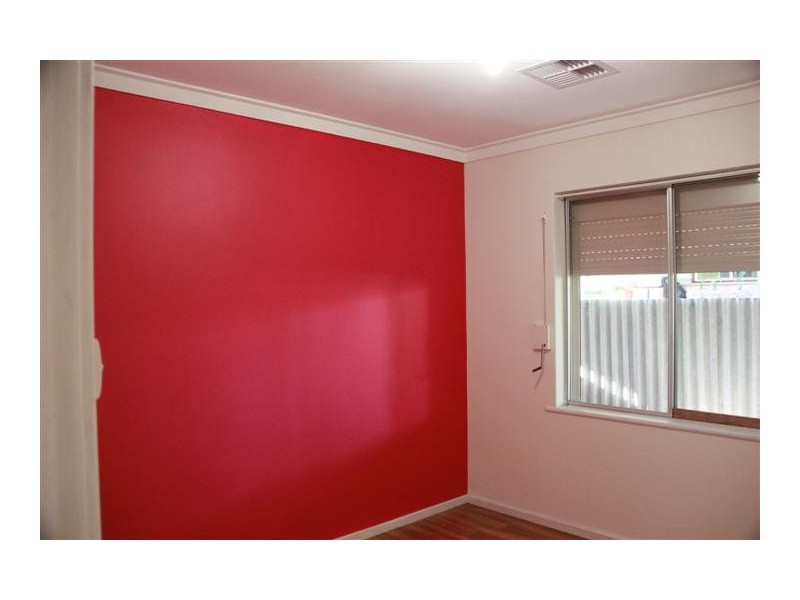 16A Stanley Street, Belmont WA 6104