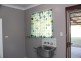 16A Stanley Street, Belmont WA 6104