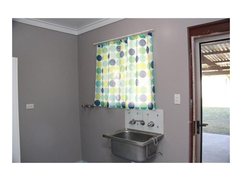 16A Stanley Street, Belmont WA 6104