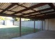 16A Stanley Street, Belmont WA 6104
