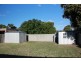 16A Stanley Street, Belmont WA 6104