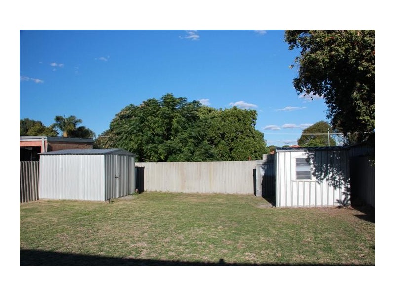 16A Stanley Street, Belmont WA 6104