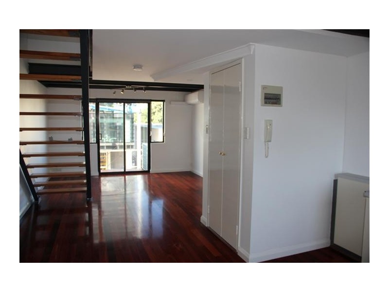 5/8 James Street, Perth WA 6000