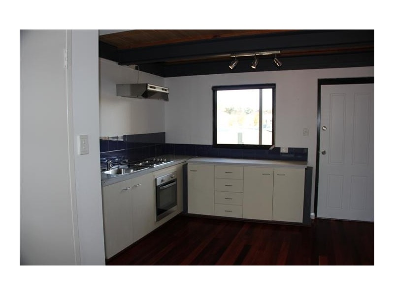 5/8 James Street, Perth WA 6000