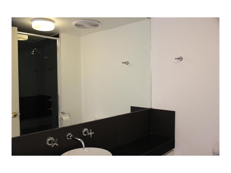 5/8 James Street, Perth WA 6000