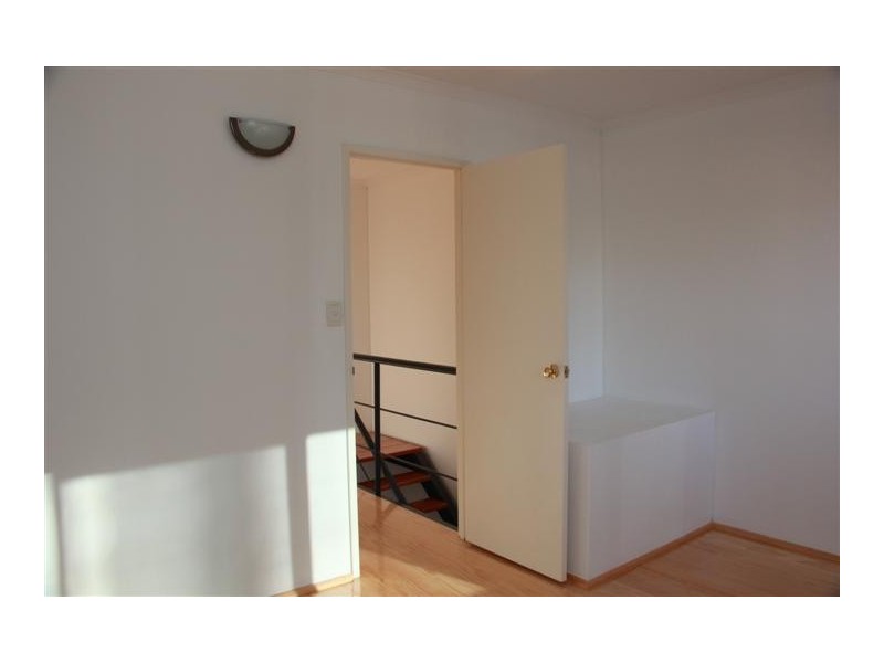 5/8 James Street, Perth WA 6000