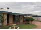 11A Farnaby Lane, Beckenham WA 6107