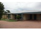 11A Farnaby Lane, Beckenham WA 6107