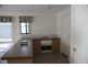 11A Farnaby Lane, Beckenham WA 6107