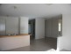11A Farnaby Lane, Beckenham WA 6107