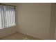 11A Farnaby Lane, Beckenham WA 6107