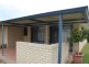 11A Farnaby Lane, Beckenham WA 6107