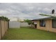 11A Farnaby Lane, Beckenham WA 6107